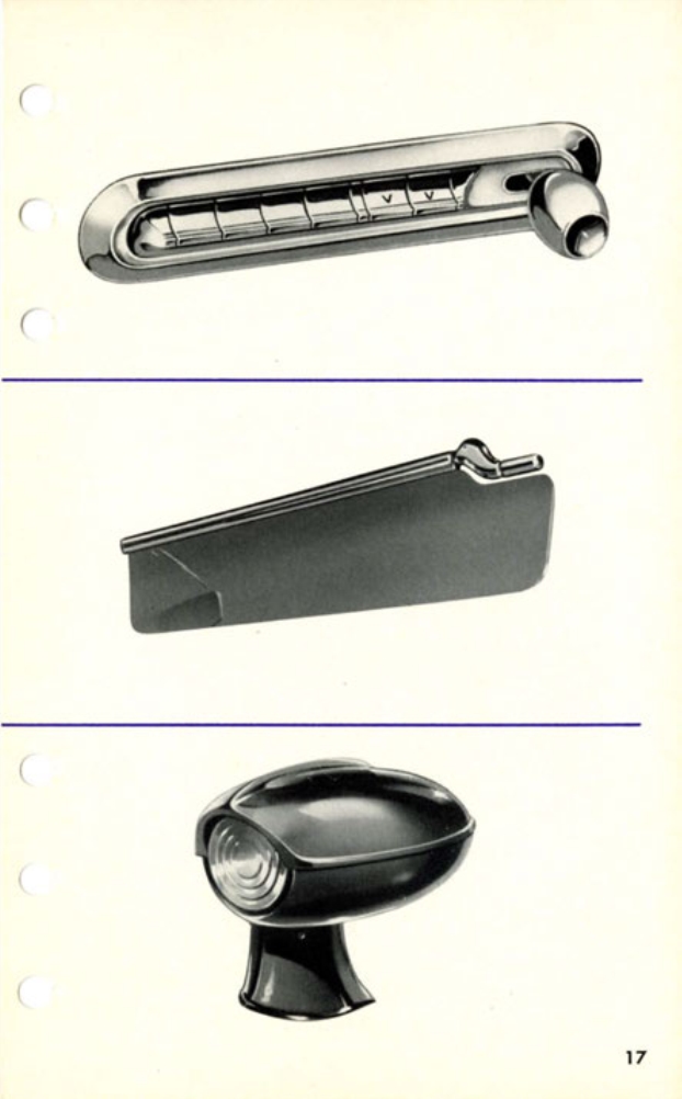 n_1957 Cadillac Eldorado Data Book-17.jpg